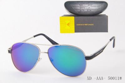 Cheap Armani Sunglasses wholesale No. 699